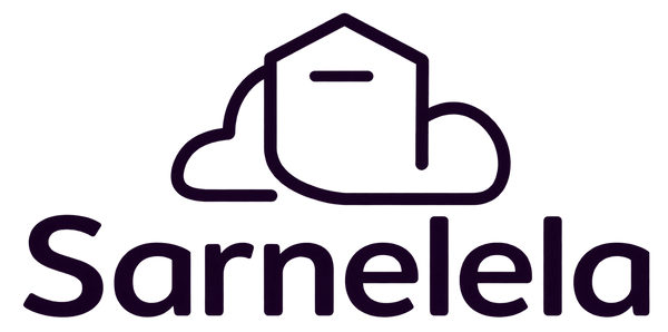 Sarnelela